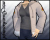 Hinata jacket