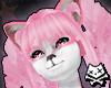 Strawberry Lolicurls