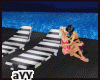 Romantic Vacation Island