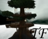 [TF] Mystic Tree House