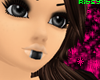 &reg; Basic Attempt [ S.kin]