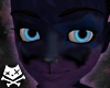 Midnight Ears (Cat/Fox)