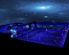 BLUE CLUB