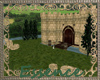 [EPT]Celtic Castle