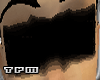 [TpM] Way.Forever.>[M]