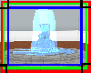 fountain of youth n love