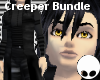 Kura Bundle