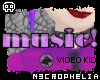 [n3] TBM pin [VideoKid]