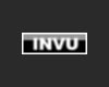 [305]INVU