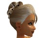[LG]SANDY BLOND12
