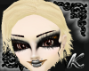 Platimun Blonde Reece
