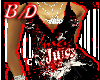-:BD:JuiCyRedTop