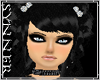 SYN*Candy-GothBlack