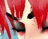 blood tails