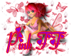 Pink FF