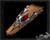 [Cz]ArmoredBracelet left