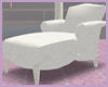 Pleasent Lounge Chair