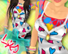 (Lyd)ThisCuttieHeart