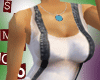 SeMosJeanBraceswTank