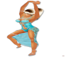 stretchpose1