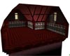 Stained Glass Attic