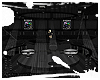 [D� Gawth Ball Stage