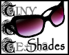 TTT Re Spex Me ~ Cherry