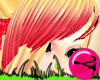MORF FruittyLolis Bangs
