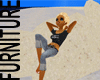 Click on this image for Pose Rock Sand