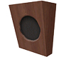 Schoolroom Wall Intercom