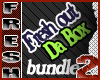 [2.F]|FRESH|OUT|DA|BOX}