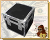 ^cf ProRoadcase for Gear