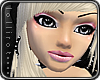 *L� Naomi's Head4