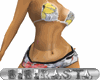 BBR Kika [BrckHse]