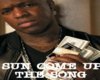 BIRDMAN  SUN COME UP
