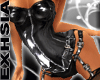 *EH*Hot Leather