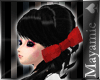 [m~] HIMEGYARI -noir-