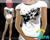 TIR&FashionTEE