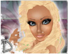 -D- Soft Blonde Uiko