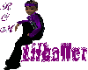 Lilballer