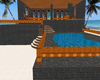 Ocean Beach Resort