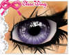 iVague | Violet