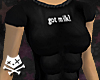 got milk? Novelty Tee F