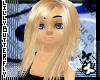 [L] CuteBlonde Etsuko
