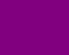 Purple Retro chair