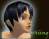 Namito Midnight