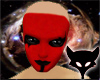 Mutant X