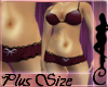 Product Image for ~Bikini Frill~CC