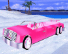 Princess P*S Stretchlimo