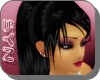 !S! SWEET CHRISSY BLAK